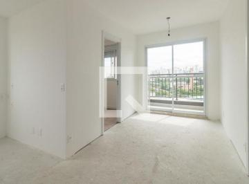 Apartamento en Venda de 2 quartos Ipiranga · Apartamento à Venda - Ipiranga, 2 Quartos, 40 m2
