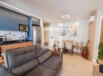 Apartamento en Venda de 2 quartos Ipiranga · Apartamento à Venda - Ipiranga, 2 Quartos, 75 m2