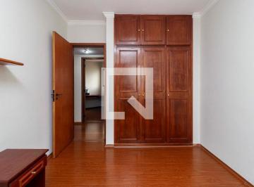 Apartamento · 105m² · 4 Quartos · 2 Vagas - Eduardo - Revenda Imóvel · Apartamento à Venda - Campo Belo, 4 Quartos, 105 m2