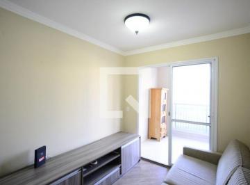 Apartamento en Venda de 2 quartos Ipiranga · Apartamento à Venda - Ipiranga, 2 Quartos, 68 m2