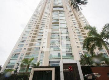 Apartamento 66m² Venda Brooklin · Apartamento à Venda - Brooklin, 2 Quartos, 66 m2