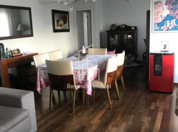Apartamento · 87m² · 2 Quartos · 1 Vaga · Apartamento à venda na Vila Suzana, São Paulo-SP: 2 quartos, 1 suíte, 1 vaga. Co