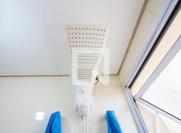 Apartamento de 2 quartos, Santo André · Apartamento à Venda - Paraíso, 2 Quartos, 140 m2