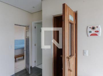 Apartamento Venda 40m² de 1 quarto · Apartamento à Venda - Itaim Bibi, 1 Quarto, 40 m2