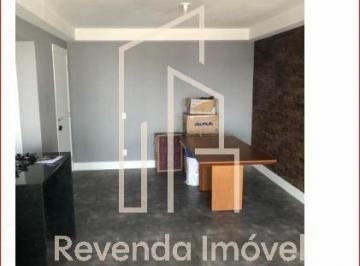 Apartamento · 89m² · 2 Quartos · 2 Vagas · Apartamento à venda em Vila Suzana, São Paulo-SP: 2 quartos, 1 suíte, 2 banheiro