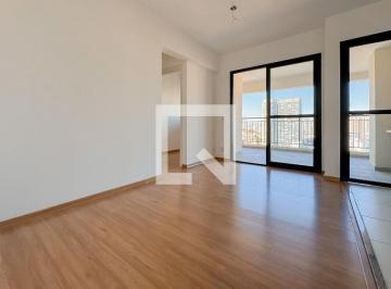 Apartamento en Venda de 3 quartos Ipiranga · Apartamento à Venda - Ipiranga, 3 Quartos, 70 m2