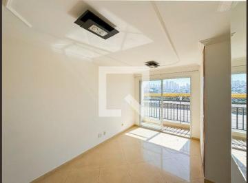 Apartamento en Venda de 3 quartos Ipiranga · Apartamento à Venda - Ipiranga, 3 Quartos, 60 m2