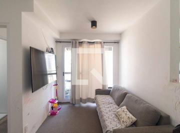 Apartamento de 2 quartos, São Paulo · Apartamento à Venda - Ipiranga, 2 Quartos, 55 m2