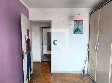 Apartamento Venda de 3 quartos · Apartamento à Venda - Vila Mariana, 3 Quartos, 89 m2