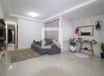 Apartamento · 122m² · 3 Quartos · 2 Vagas · Apartamento à Venda - Vila Leopoldina, 3 Quartos, 122 m2