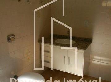 Casa · 268m² · 4 Quartos · 4 Vagas · Imperdível: Casa à venda em Cotia-SP, Jardim das Flores, 4 quartos, 3 suítes, 4