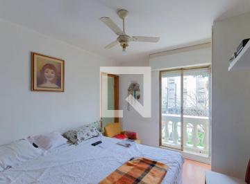 Apartamento 108m² Venda Vila Mariana · Apartamento à Venda - Vila Mariana, 3 Quartos, 108 m2