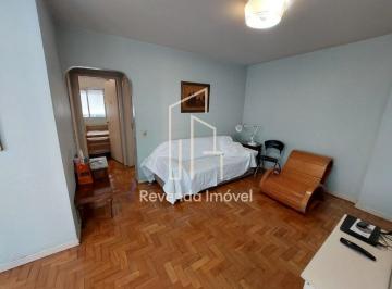Apartamento · 72m² · 2 Quartos · 1 Vaga · Apartamento no Condomínio Marqus De Olinda em Indianópolis com 72 m² 2 dormitóri