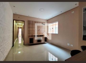 Apartamento · 159m² · 3 Quartos · 2 Vagas · Apartamento à Venda - Paraíso, 3 Quartos, 159 m2
