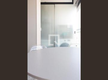 Apartamento · 66m² · 3 Quartos · 1 Vaga - Eduardo - Revenda Imóvel · Apartamento à Venda - Moema, 3 Quartos, 66 m2