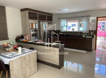 Casa · 190m² · 4 Quartos · 4 Vagas · Imperdível Sobrado à Venda em Santo André-SP, Vila Alpina: 4 Quartos, 2 Suítes,