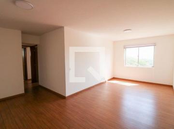 Apartamento de 2 quartos, São Paulo · Apartamento à Venda - Santo Amaro , 2 Quartos, 85 m2