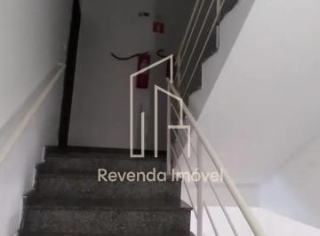 Apartamento · 75m² · 3 Quartos · 2 Vagas · Cobertura sem condomínio à venda com 75m², 3 dormitórios, 2 vagas no B. Paraíso