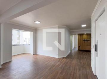 Apartamento 90m² Venda Vila Mariana · Apartamento à Venda - Vila Mariana, 3 Quartos, 90 m2