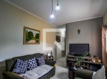 Apartamento · 67m² · 2 Quartos · 1 Vaga · Apartamento à Venda - Vila Leopoldina, 2 Quartos, 67 m2