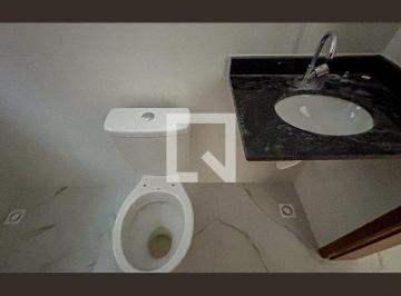 Apartamento de 3 quartos, Santo André · Apartamento à Venda - Vila Leopoldina, 3 Quartos, 78 m2