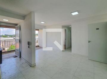 Apartamento 54m² Venda Ipiranga · Apartamento à Venda - Ipiranga, 2 Quartos, 54 m2