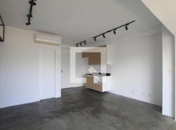 Apartamento · 75m² · 2 Quartos · 2 Vagas · Apartamento à Venda - Vila Mariana, 2 Quartos, 75 m2