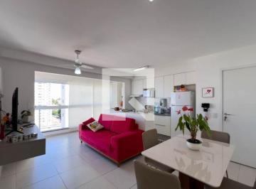 Apartamento en Venda de 1 quarto Ipiranga · Apartamento à Venda - Ipiranga, 1 Quarto, 45 m2