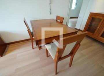 Apartamento Venda 62m² de 2 quartos · Apartamento à Venda - Vila Mariana, 2 Quartos, 62 m2