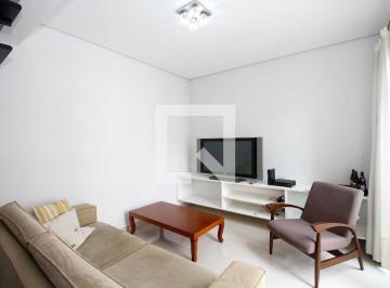 Apartamento 100m² Venda Paraíso · Apartamento à Venda - Paraíso, 1 Quarto, 100 m2