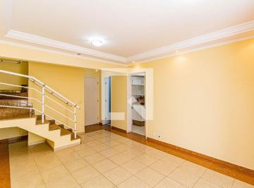 Casa 80m² Venda Cidade São Francisco · Casa à Venda - Cidade São Francisco , 2 Quartos, 80 m2