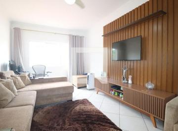 Casa en Venda de 3 quartos Vila Leopoldina · Casa à Venda - Vila Leopoldina, 3 Quartos, 142 m2