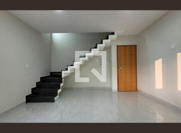 Apartamento · 110m² · 2 Quartos · 1 Vaga · Apartamento à Venda - Vila Leopoldina, 2 Quartos, 110 m2