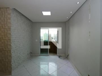 Apartamento de 2 quartos, Santo André · Apartamento à Venda - Vila Leopoldina, 2 Quartos, 60 m2