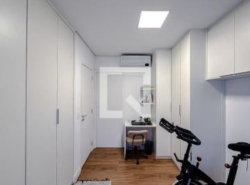 Apartamento de 2 quartos Venda R$ 1.534.500 · Apartamento à Venda - Vila Mariana, 2 Quartos, 81 m2