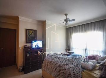 Apartamento · 226m² · 3 Quartos · 4 Vagas · APARTAMENTO 3 DORMITÓRIOS 2 SUITES 4 VAGAS 226M² - VILA SUZANA