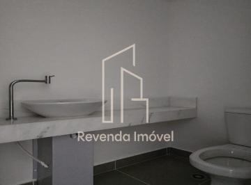 Apartamento · 66m² · 2 Quartos · Apartamento em Santo Amaro, São Paulo