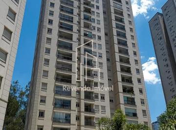 Apartamento · 70m² · 3 Quartos · 1 Vaga · Apartamento à venda com 3 quartos e 1 suíte na Vila Suzana, São Paulo-SP: 2 banh