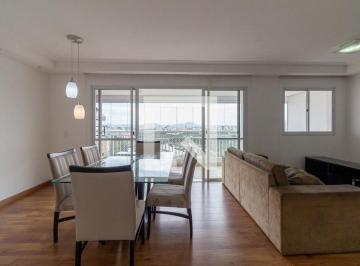 Apartamento Venda 106m² de 3 quartos · Apartamento à Venda - Butantã, 3 Quartos, 106 m2
