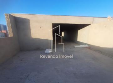 Apartamento · 150m² · 3 Quartos · 2 Vagas · Imperdível Apartamento de 3 Quartos no Bairro Paraíso, Santo André-SP - 150m² -