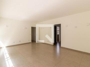 Apartamento 132m² Venda Paraíso · Apartamento à Venda - Paraíso, 3 Quartos, 132 m2
