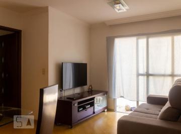 Apartamento en Venda de 3 quartos Campo Belo · Apartamento à Venda - Campo Belo, 3 Quartos, 70 m2