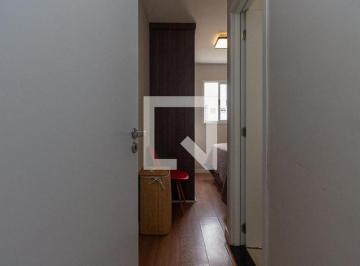 Apartamento · 66m² · 3 Quartos · 1 Vaga · Apartamento à Venda - Ipiranga, 3 Quartos, 66 m2