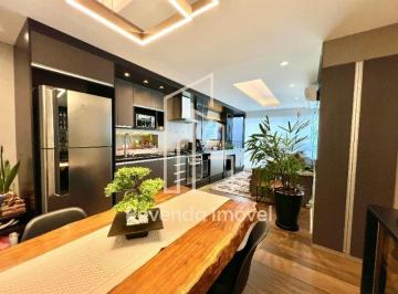Apartamento · 46m² · 2 Quartos · 1 Vaga · Apartamento à venda em São Paulo-SP, Vila da Saúde: 2 quartos, 3 salas, 1 banhei
