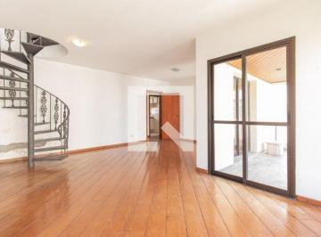 Apartamento en Venda de 3 quartos Vila Mariana · Apartamento à Venda - Vila Mariana, 3 Quartos, 247 m2