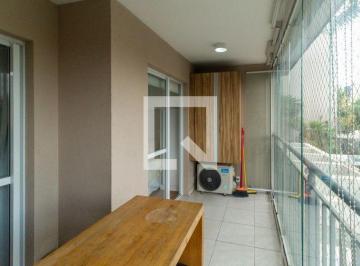 Apartamento de 1 quarto Venda R$ 410.850 · Apartamento à Venda - Ipiranga, 1 Quarto, 34 m2
