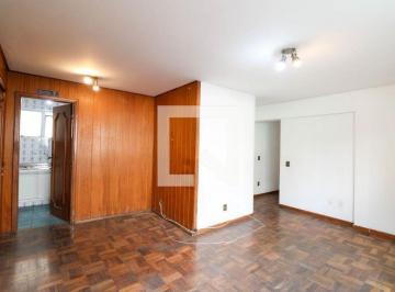 Apartamento Venda 80m² de 3 quartos · Apartamento à Venda - Brooklin, 3 Quartos, 80 m2