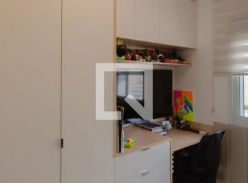 Apartamento 81m² Venda Ipiranga · Apartamento à Venda - Ipiranga, 2 Quartos, 81 m2