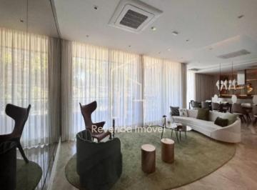 Apartamento · 35m² · 1 Quarto · Studio 35m² THERA IBIRAPUERA By YOO em Moema