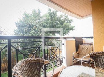 Apartamento · 94m² · 2 Quartos · 2 Vagas · Apartamento à Venda - Morumbi, 2 Quartos, 94 m2